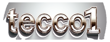 tecco1 logo